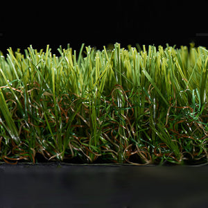 Landscape Grass/408818-XO