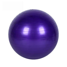 Load image into Gallery viewer, Pedal fitness sit-ups home stretch manual exercise stretcher