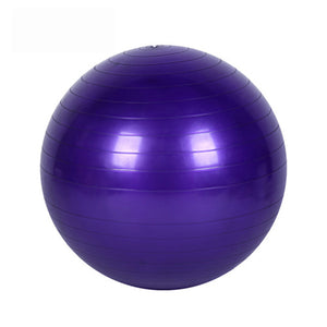 Pedal fitness sit-ups home stretch manual exercise stretcher