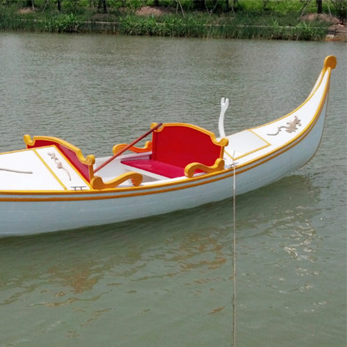 Gondola