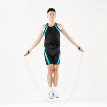 Load image into Gallery viewer, Rope skipping fitness equipment for adults and children