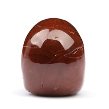 Load image into Gallery viewer, Agate skull  Crafts Pendant