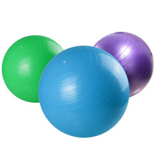 Load image into Gallery viewer, Pedal fitness sit-ups home stretch manual exercise stretcher