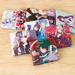 Sword god field watch pioneer rem grave thief note cat teacher chai dog fate gauze animation around the purse