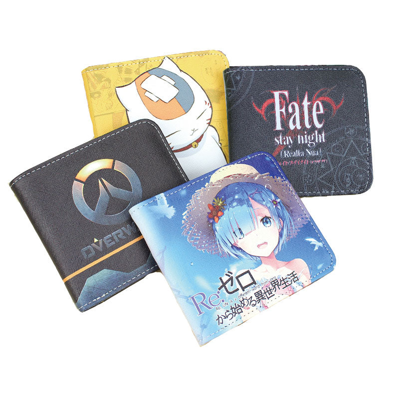 Sword god field watch pioneer rem grave thief note cat teacher chai dog fate gauze animation around the purse
