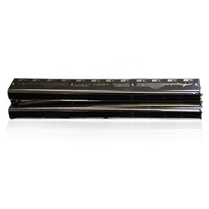 SW48HX1