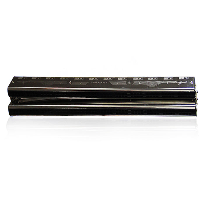 SW48HX1