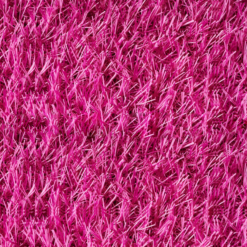 Decoration Grass/258816-Pink