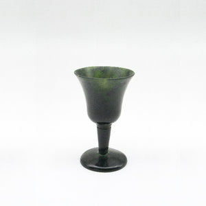Wine  cup