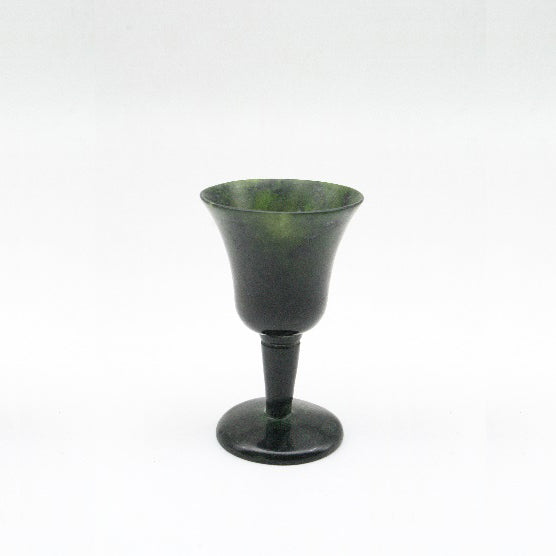 Wine  cup