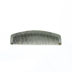Comb