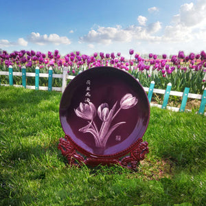 Tulip