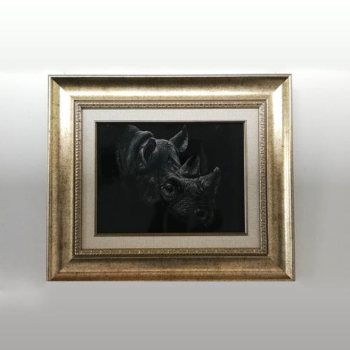 Rhinoceros